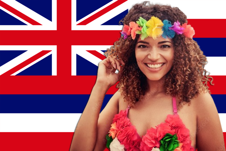 Facts about Hawaii