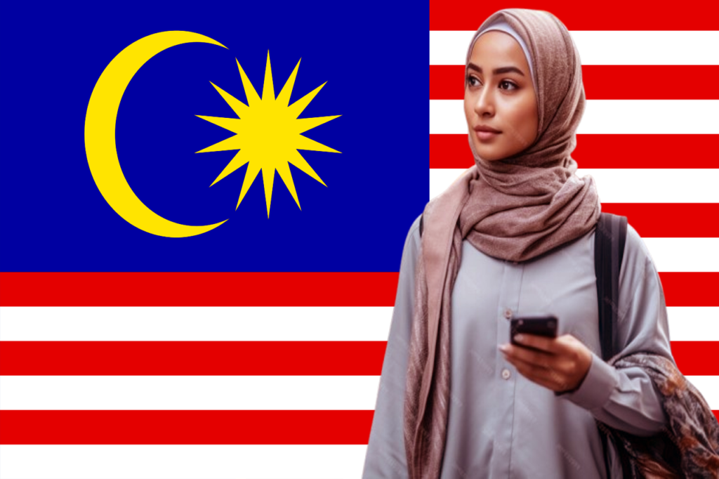 Facts about Malaysia